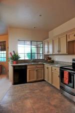 3476 N Country Club Vista Cir Tucson, AZ 85750 - Image 209293