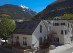 151 1/2 S Pine St Telluride, CO 81435 - Image 283505