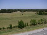 5 County Road 2418 Quinlan, TX 75474 - Image 1183004