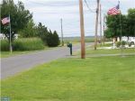 124 NEWPORT AVE Newport, NJ 08345 - Image 1737988