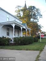 101 Church Street Sudlersville, MD 21668 - Image 218639