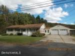 175 Tamarack Rd Pittsfield, MA 01201 - Image 2046496