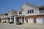 1130 Periwinkle Dr #6 Florence, KY 41042 - Image 228023