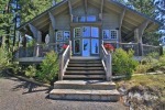 8036 E. LEES POINT RD. Hayden, ID 83835 - Image 1356111