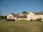5921 12th Ave NW Norman, OK 73069 - Image 139427