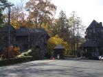 EAGLE MOUNTAIN Road Tuxedo Park, NY 10987 - Image 1812259