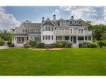 131 Atlantic Avenue Cohasset, MA 02025 - Image 73343