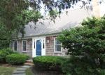 390 Old Harbor Rd Chatham, MA 02633 - Image 1373119