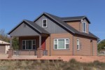 528 W Aspen Dr Kanab, UT 84741 - Image 1590867