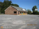 11714 Hastings Bridge Rd Or Hwy 3 Lovejoy, GA 30250 - Image 983933