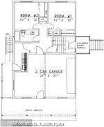 2501 Lake Forest Ln Bumpass, VA 23024 - Image 1147340