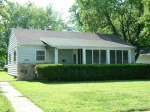 502 N Clark Street Nappanee, IN 46550 - Image 295839