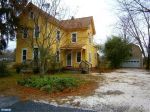 25 HALL ST Newport, NJ 08345 - Image 446811