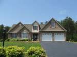 236 Mountain View Road Landrum, SC 29356 - Image 1286999