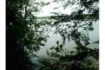 32 Nightingale Dr Dollar Bay, MI 49922 - Image 123739
