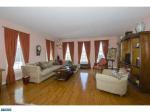 1202 Whispering Brooke Dr Newtown Square, PA 19073 - Image 290545