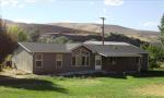 25720 Heritage Rd Lapwai, ID 83540 - Image 407657