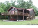 475 Brier Creek Meadows Drive Mammoth Cave, KY 42259 - Image 288203