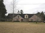 161 SEYMORE STREET Jonesboro, LA 71251 - Image 161387