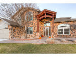 6750 Snead Ct Longmont, CO 80503 - Image 362127