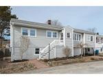 75 Lynn Ave Hull, MA 02045 - Image 1331567