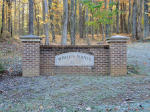 Lot #23 White's Pointe Bedford, IN 47421 - Image 953845