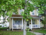 529 Maple St Monticello, IN 47960 - Image 176337