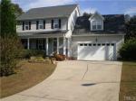 395 Wyndham Place Dr Fuquay Varina, NC 27526 - Image 211431