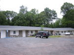 599 Roosevelt Hwy Waymart, PA 18472 - Image 180819