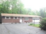 7686 Hemlock Ln Cresco, PA 18326 - Image 1281267