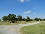 1 Pear Tree Lane Collinsville, TX 76233 - Image 1135492