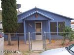 151 W LIME Street Superior, AZ 85173 - Image 981521