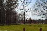 22415 ARCHER ST Leonardtown, MD 20650 - Image 1443751