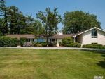 11 Sinclair Dr Great Neck, NY 11024 - Image 972417