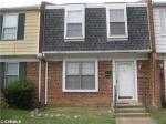 1950 Repp Cir Henrico, Va 23075 Highland Springs, VA 23075 - Image 108601