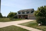 12859 Mackenzie Road Yorkville, IL 60560 - Image 1852279