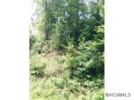 Lot 3 N. Highland Road Mill Spring, NC 28756 - Image 176947