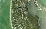 522 Rum Rd Captiva, FL 33924 - Image 2021491