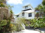 4560 Hodgepodge LN Captiva, FL 33924 - Image 731993