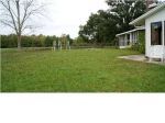 1956 L G RUSSELL RD Baker, FL 32531 - Image 1135188