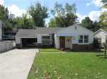 427 East Prospect St Fayetteville, AR 72701 - Image 342485