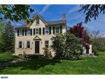 4936 CURLY HILL RD Doylestown, PA 18902 - Image 384671