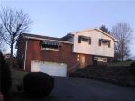 109 Dolphin Dr Butler, PA 16002 - Image 430853