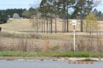 Lot 60 Golfers Ln Hawkinsville, GA 31036 - Image 440827