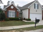 3017 Saphire Ln Indian Trail, NC 28079 - Image 102461