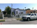 2214 East ORIS Street Compton, CA 90222 - Image 391235