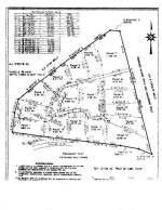 Lot 17 John Wells Road Hinesville, GA 31313 - Image 371305