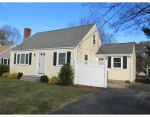 35 Gerard Rd Norwell, MA 02061 - Image 1045653