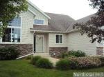 1139 Garden Brook Dr Sauk Rapids, MN 56379 - Image 946817