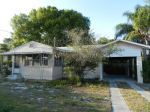 3440 Avenue D Nw Nw Winter Haven, FL 33880 - Image 277447